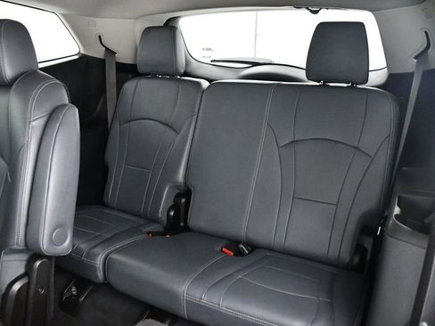 Used 2021 Buick Enclave Premium w/ Surround and Sites Package image 22