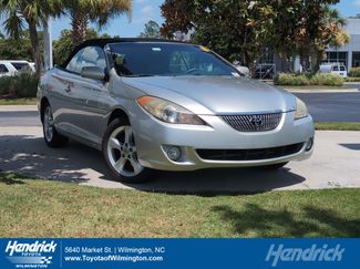 Used 2004 Toyota Solara SE FWD video 1