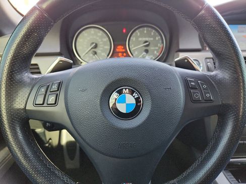 Used 2013 BMW 335is 335is image 24