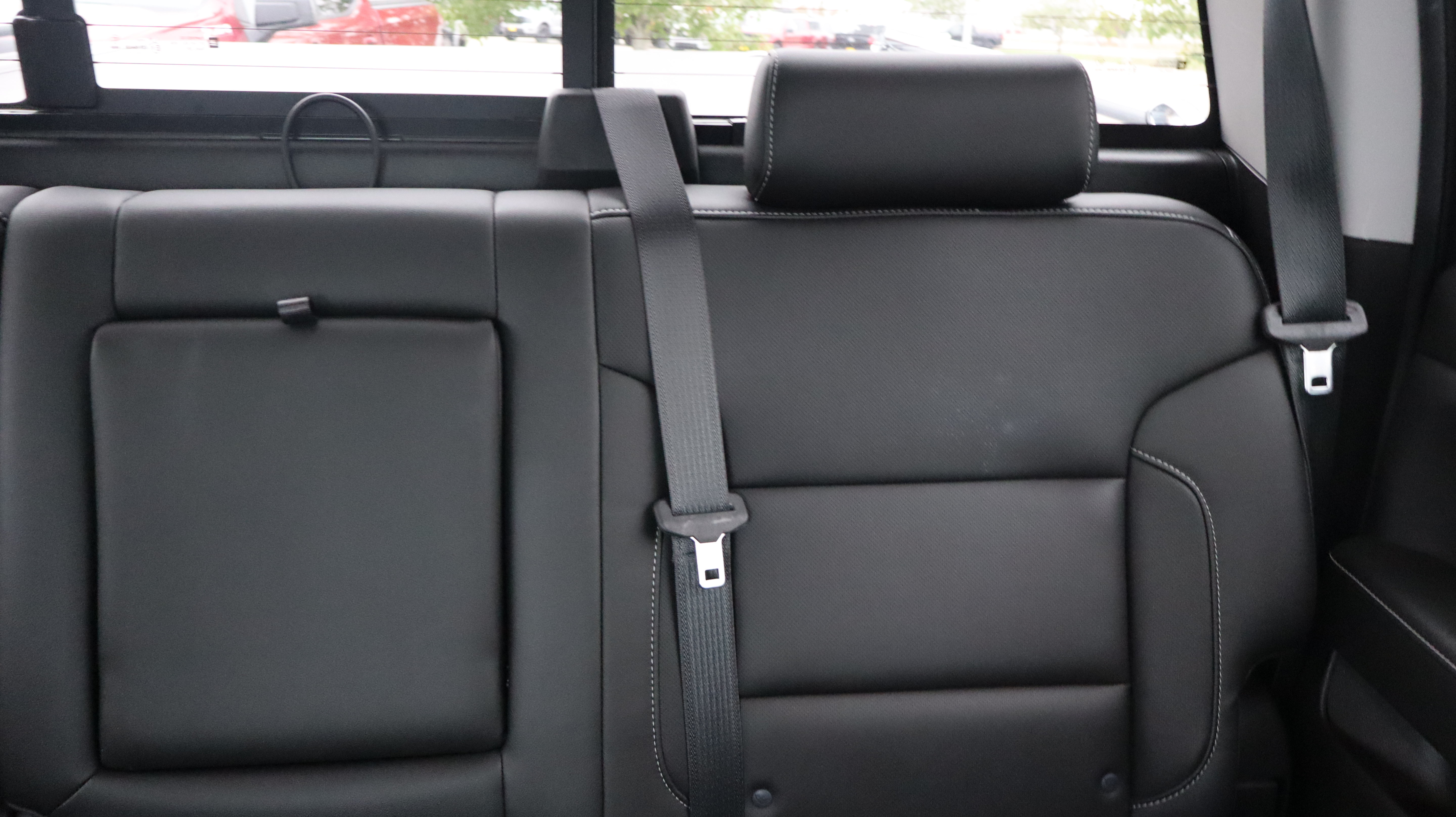 Used 2018 GMC Sierra 1500 SLT AWD/4WD image 12