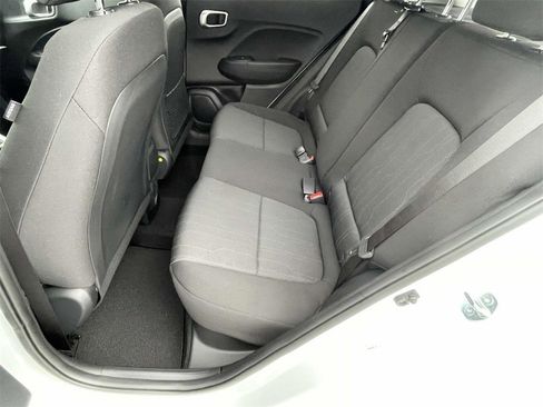 New 2026 Hyundai Venue SE image 10