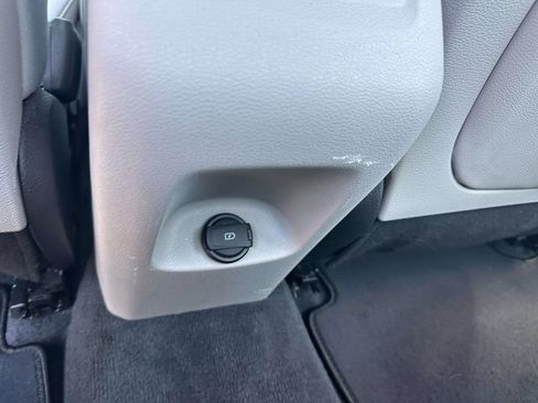 Used 2018 Hyundai Sonata SEL FWD image 11