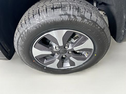 Used 2022 Jeep Grand Cherokee Limited 4xe image 11