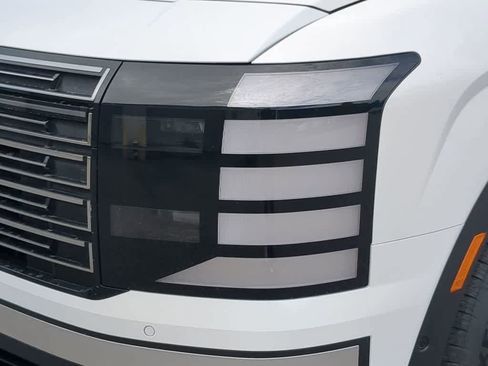 New 2026 Hyundai Palisade SEL image 11