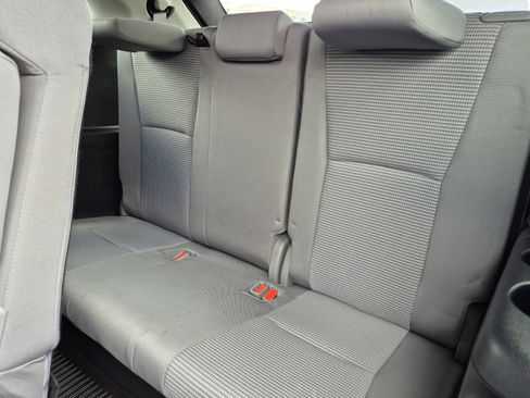 Used 2023 Toyota Highlander L image 20