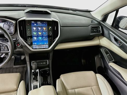 Used 2023 Subaru Ascent Limited w/ Technology Package AWD/4WD image 20