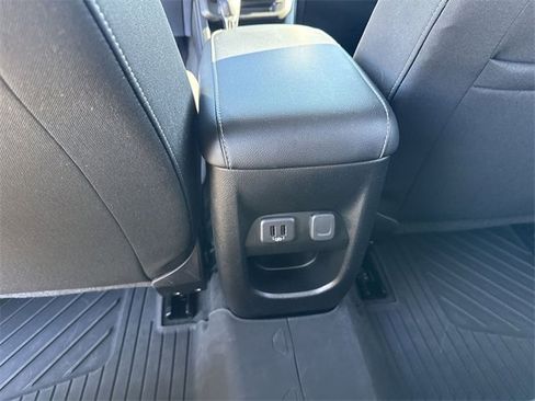 Certified 2022 GMC Canyon Elevation image 20