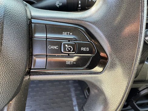 Used 2023 RAM ProMaster 2500 FWD image 15