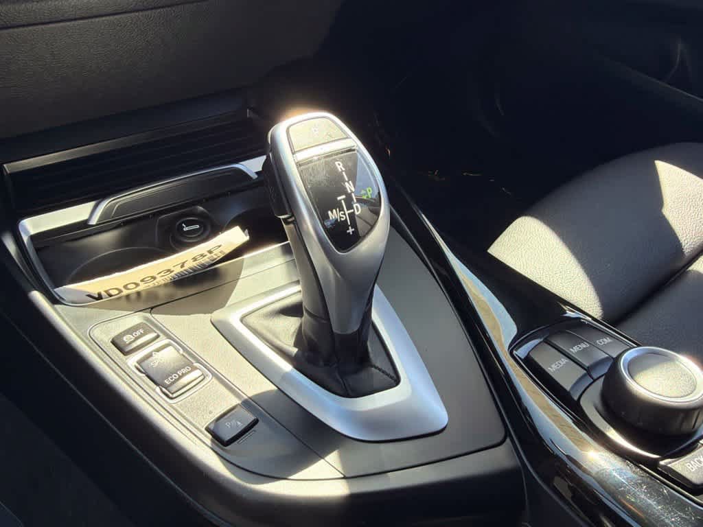 Used 2018 BMW 230i Coupe RWD image 32