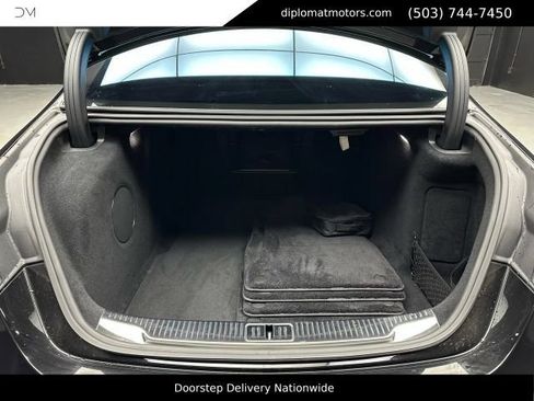 Used 2024 Mercedes-Benz Maybach S 580 4MATIC image 45