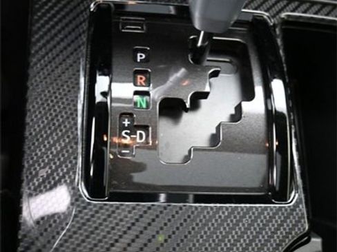 Used 2022 Toyota 4Runner TRD Off-Road Premium image 18