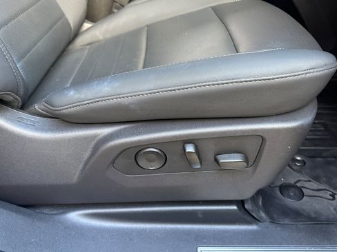 Used 2024 GMC Hummer EV 3X w/ Extreme Off-Road Package image 23