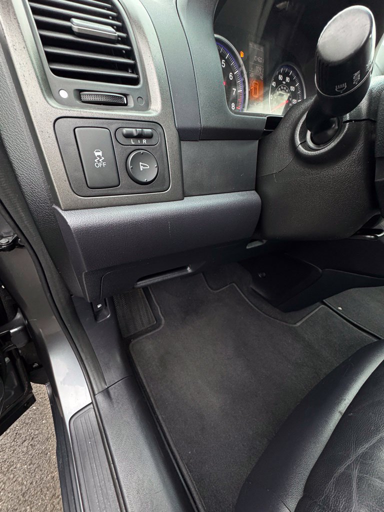 Used 2011 Honda CR-V EX-L image 16