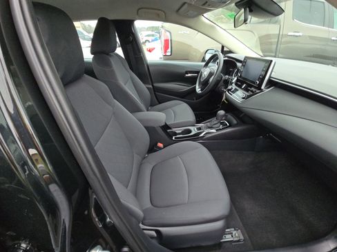 Used 2020 Toyota Corolla LE image 14