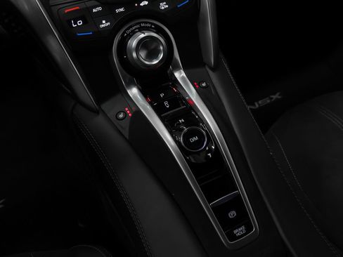 Used 2018 Acura NSX AWD/4WD image 54