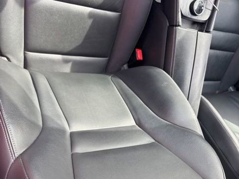 Used 2023 Nissan Rogue SL w/ SL Premium Package image 8