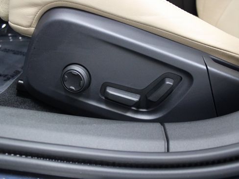 Used 2021 Polestar Polestar 2 image 14