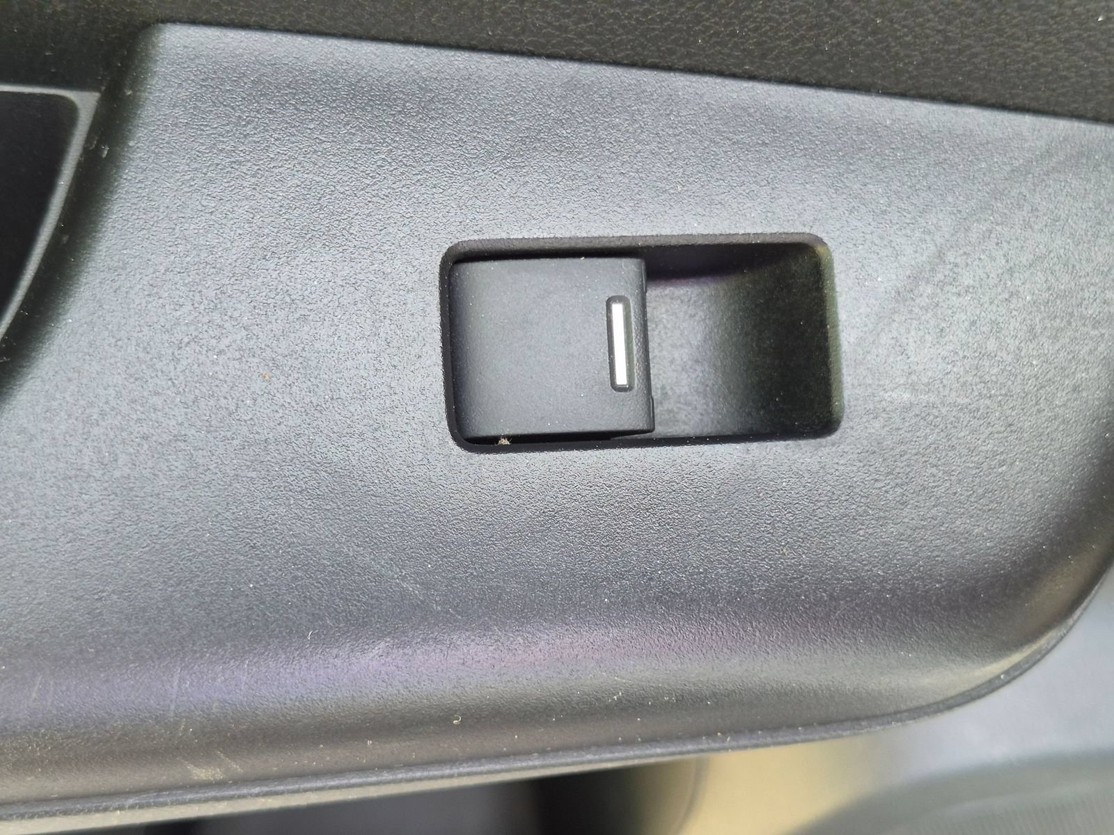 Used 2016 Honda CR-V SE image 28