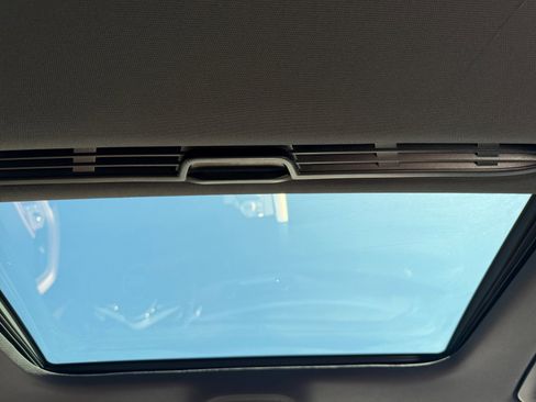 Used 2017 Audi A4 2.0T Premium w/ Convenience Package image 33