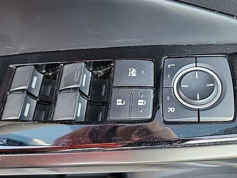 Used 2021 Lexus IS 300 w/ Comfort Package image 12