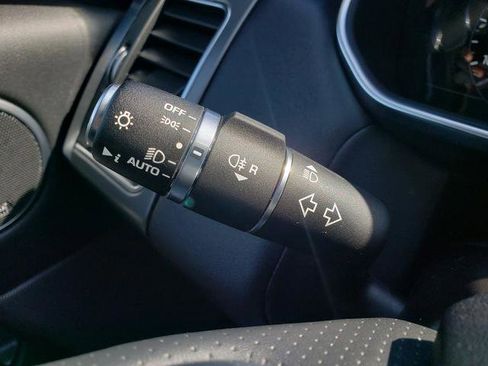 Used 2021 Land Rover Range Rover Sport SE image 29