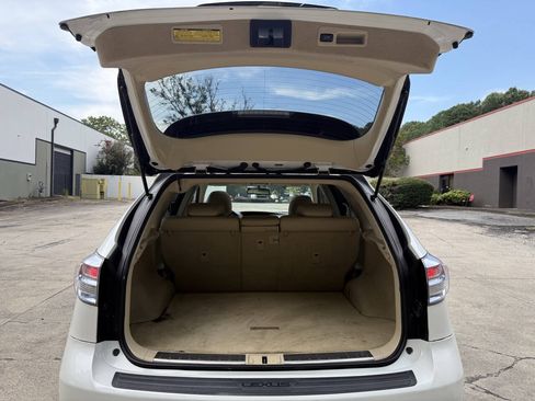 Used 2010 Lexus RX 450h AWD image 34