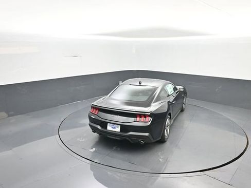 New 2026 Ford Mustang GT Premium image 19