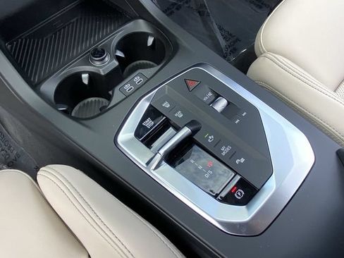 Used 2025 BMW M235i xDrive AWD/4WD image 22