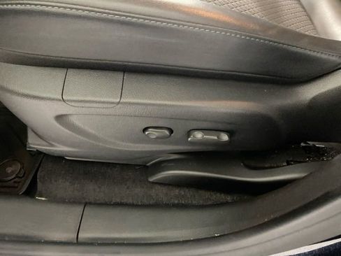 Used 2022 Buick Encore Preferred w/ Safety Package II AWD/4WD image 25