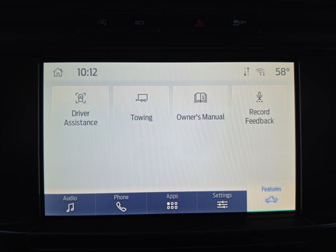 Used 2022 Ford F150 XL w/ XL Power Equipment Group AWD/4WD image 30