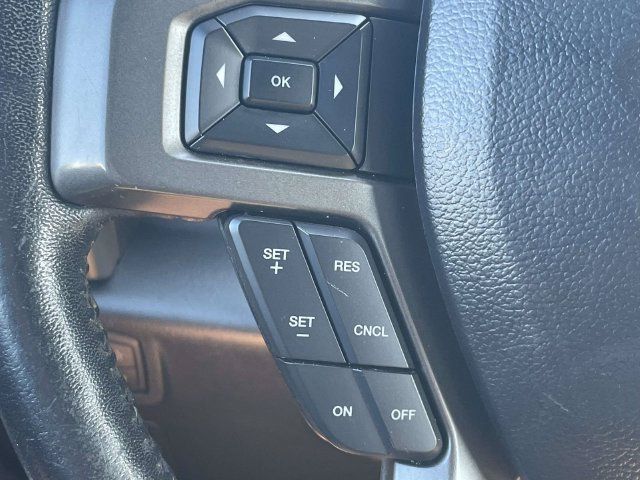 Used 2020 Ford Expedition XLT w/ Equipment Group 201A RWD image 22