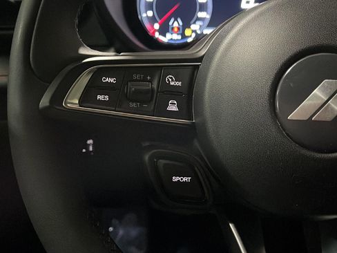 Used 2024 Dodge Hornet GT image 38