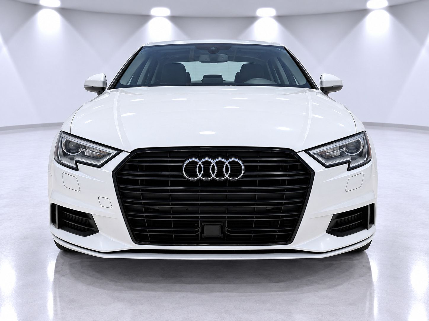 Used 2020 Audi A3 2.0T Premium FWD image 7