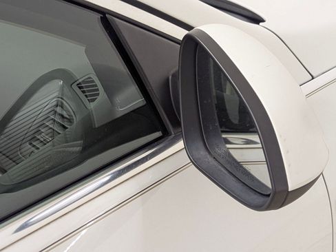 Used 2011 Buick Regal CXL w/ RL3 Preferred Equipment Group image 21