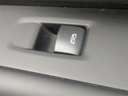 Certified 2022 Chevrolet Tahoe Z71 image 39