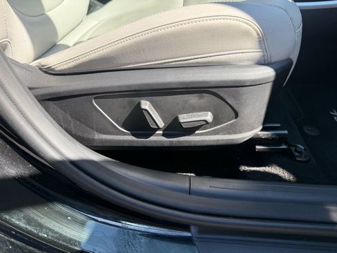 Used 2023 Hyundai Tucson Limited AWD/4WD image 53