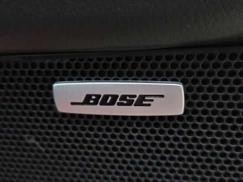 Certified 2023 MAZDA CX-5 AWD 2.5 Turbo image 9