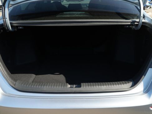 Used 2024 Honda Accord EX image 8