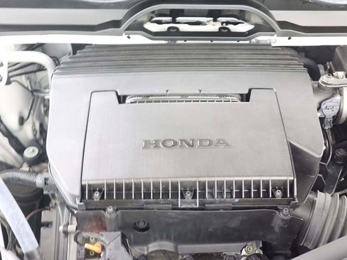 Used 2023 Honda Pilot EX-L image 22