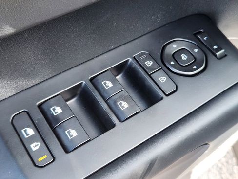 New 2027 Kia Telluride SX Prestige X-Line image 7