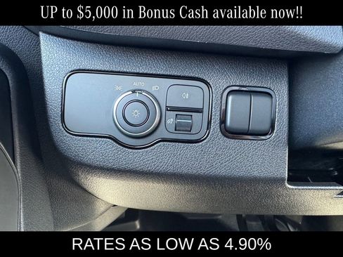 New 2026 Mercedes-Benz Sprinter 144 Cargo image 10