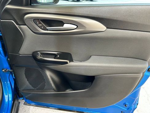 New 2024 Alfa Romeo Tonale Veloce w/ Active Assist Package image 9