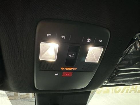 New 2026 Hyundai Palisade XRT Pro image 33