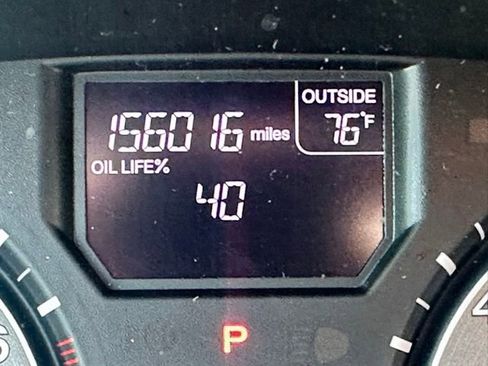 Used 2014 Honda Odyssey EX-L image 10