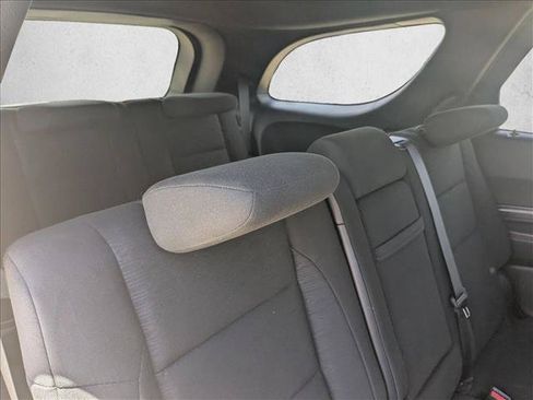 Certified 2023 Dodge Durango GT RWD image 18