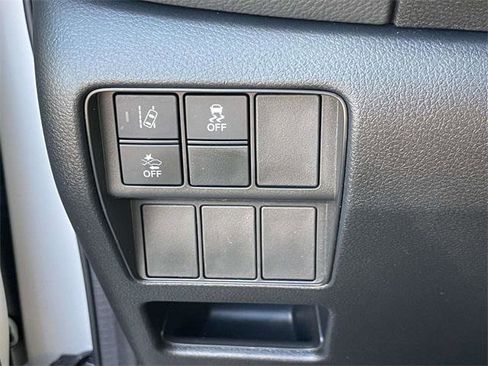 Used 2022 Honda CR-V EX image 18