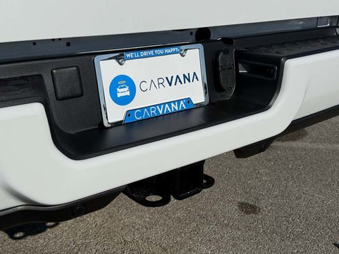 New 2026 RAM 2500 Laramie image 25