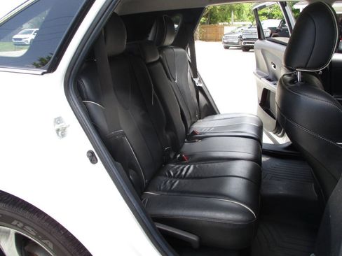 Used 2014 Toyota Venza Limited AWD/4WD image 30
