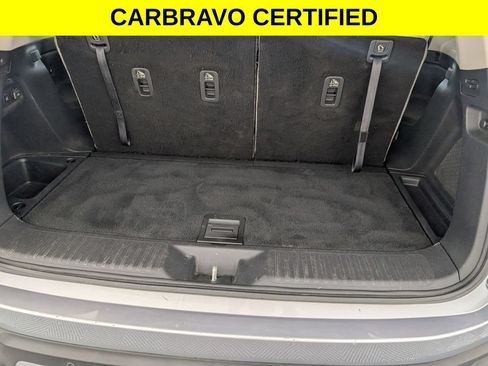 Used 2023 Honda Pilot Elite image 30