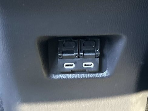 Used 2024 Toyota RAV4 XLE FWD image 19